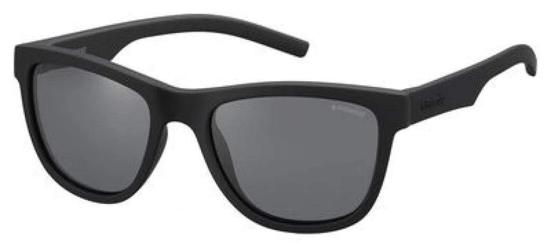 Polaroid Core Pld8018 Sunglasses - view 13